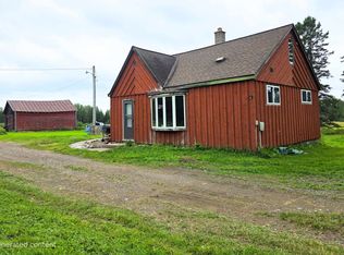 2845 Vermilion Trl, Makinen, MN 55763