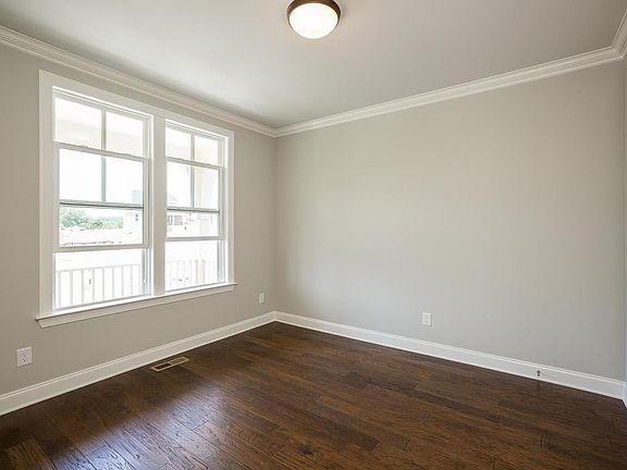 5th image of 2028 McAvoy Dr Lot 240