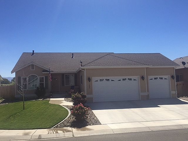 1st image of 1495 Cardiff Dr