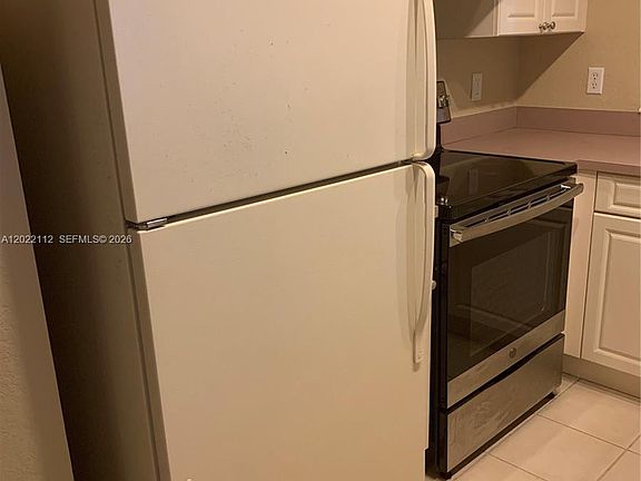 3rd image of 6572 W Sample Rd #6572