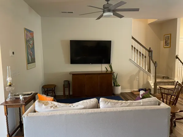 (undisclosed Address), Durham, NC 27703