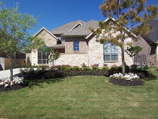 1st image of 9715 Dill Canyon Ln