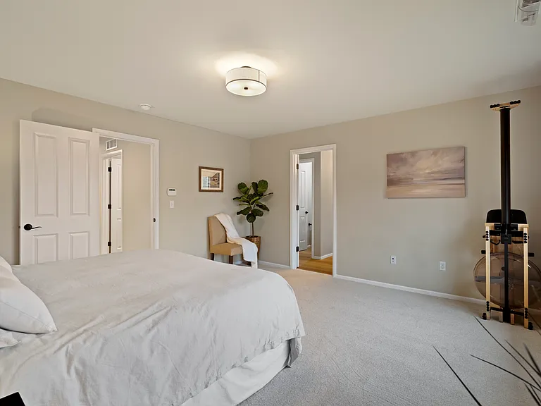 26711 NE 144th Ct — Photo 13