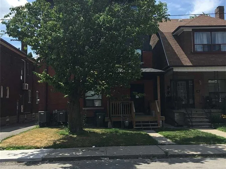 226 Lauder Ave #2 — Photo 25
