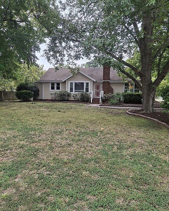 1st image of 1607 N Armistead Ave