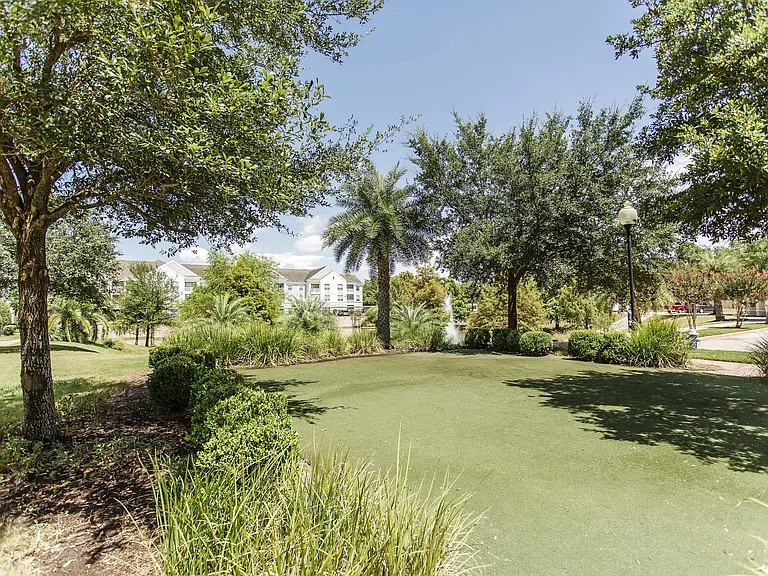 GrandParkway-08GolfCourse03
