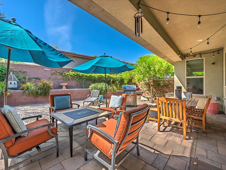 51811 Golden Eagle Dr — Photo 27