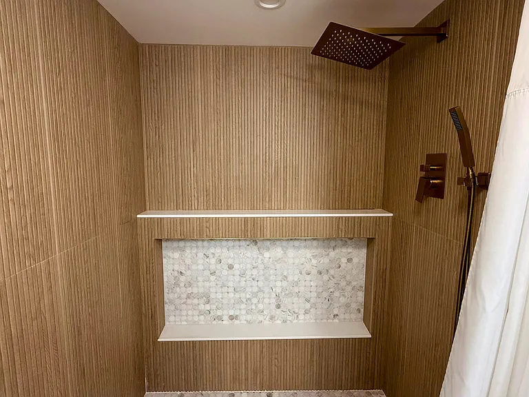 621 N Pacific St N #0 — Photo 14