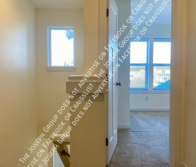 2285 Brome St #C — Photo 17