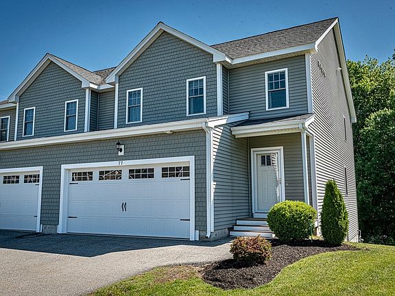 4th image of 77 Riverside Dr #77