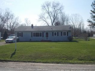 13065 Neff Rd, Clio, MI 48420