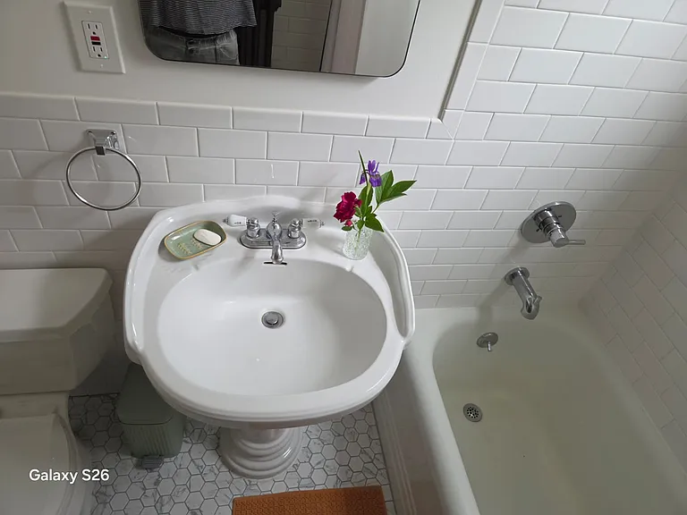 98 Hamilton Ave #1 — Photo 20