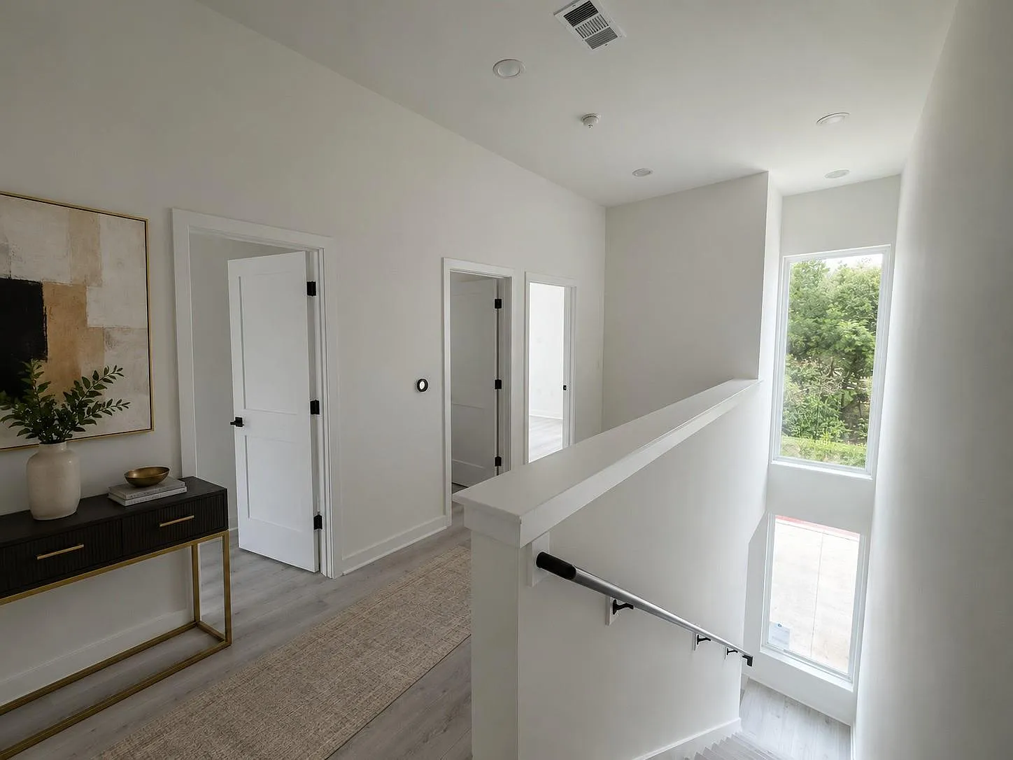 2 bed, 2.5 bath, 1273 sqft, $2,350 — Photo 4