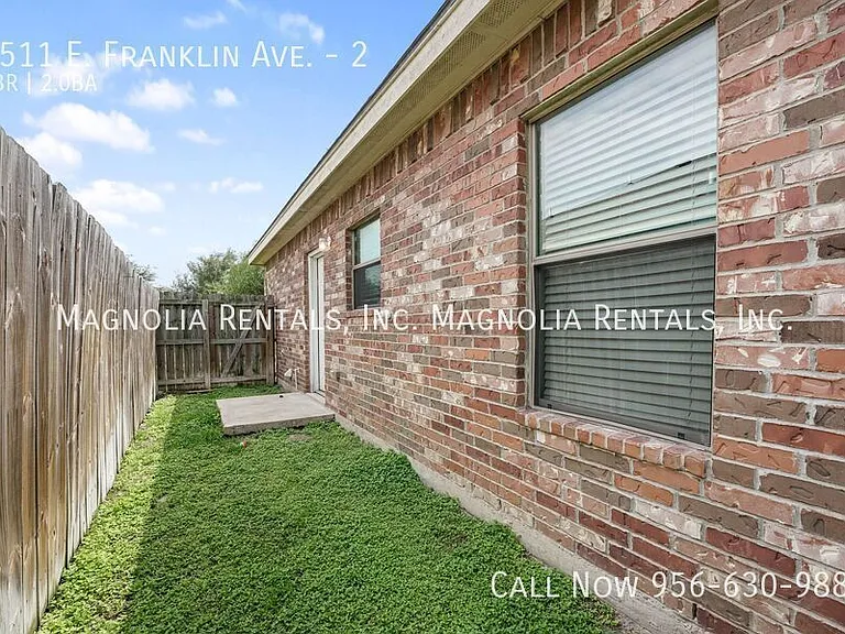 2511 E Franklin Ave #2 — Photo 16
