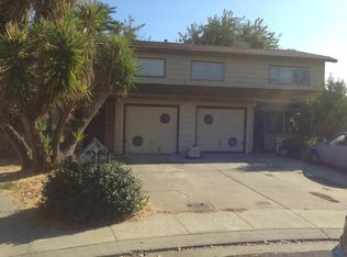 1500 Swarthout Ct, Tracy, CA 95376