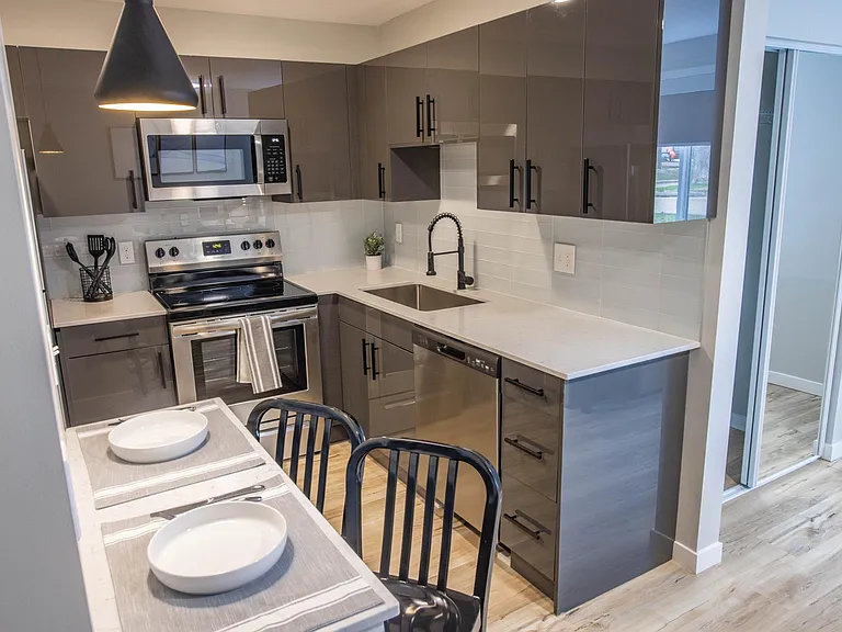 307 E White St — Photo 19