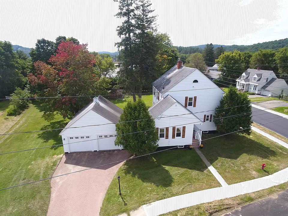10 Dundee Street, Saint Johnsbury, VT 05819 Zillow