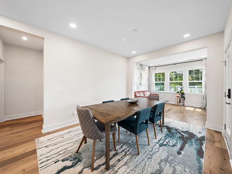225 Holding Dairy Dr — Photo 26