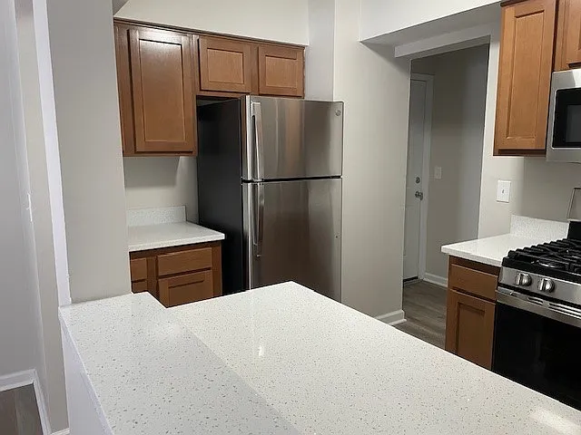 440 Alexandria Colony St S — Photo 12