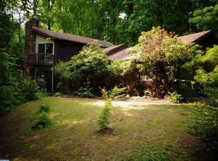 700 Scholl Rd, Pottstown, PA 19465