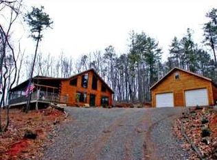 216 Lightning Bug Ln, Murphy, NC 28906