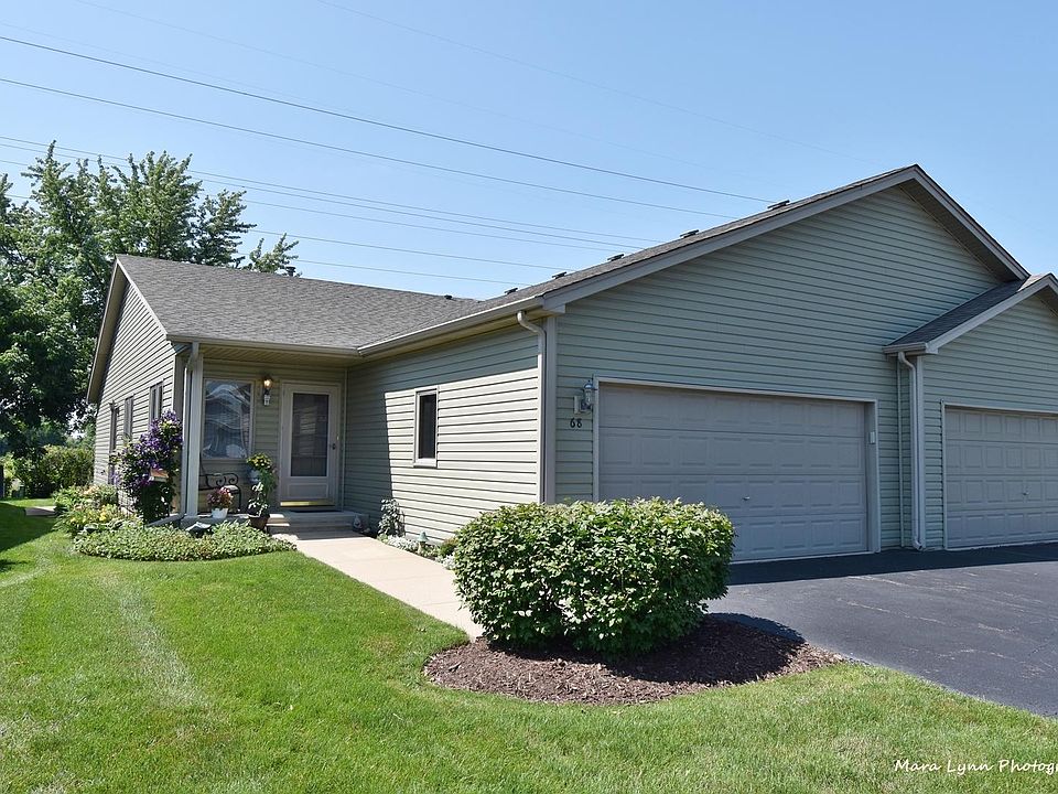 1st image of 68 S Walnut Dr