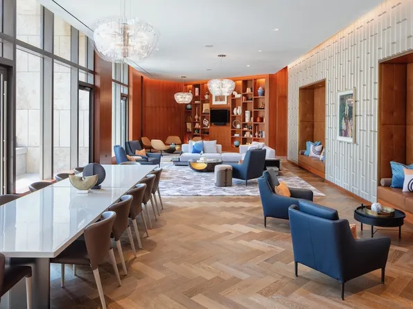 99 Hudson Street image 23 of 30