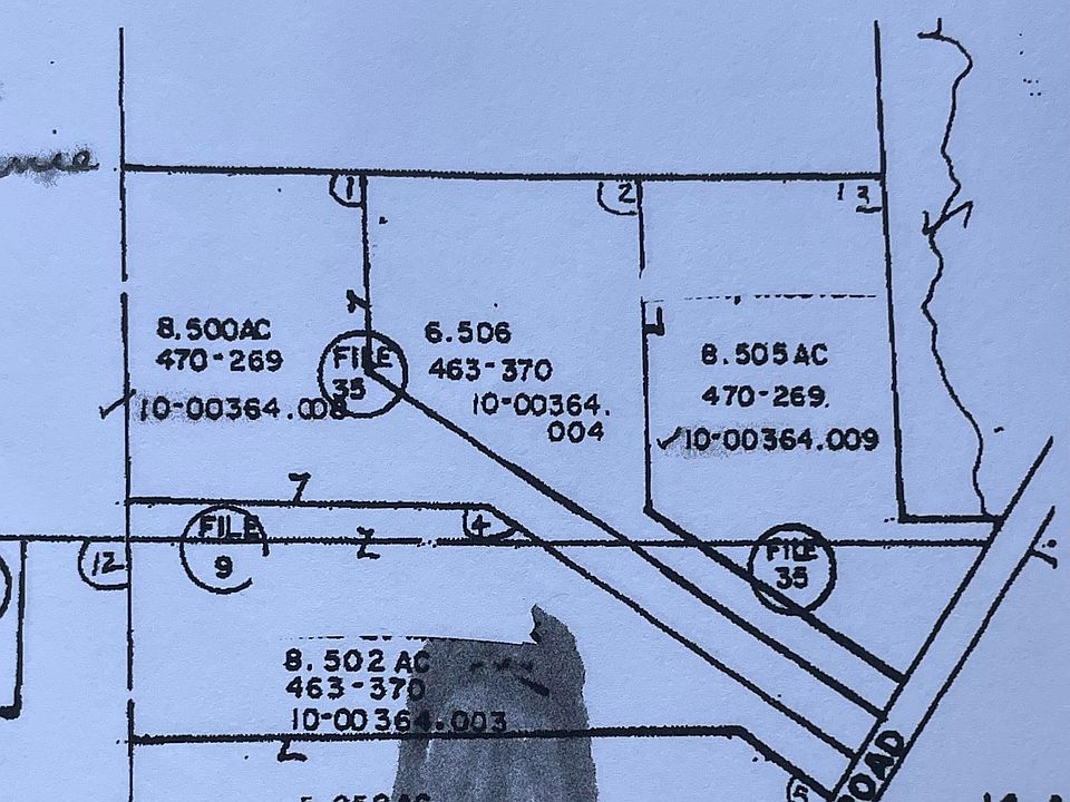 2nd image of 0 Millersburg Rd