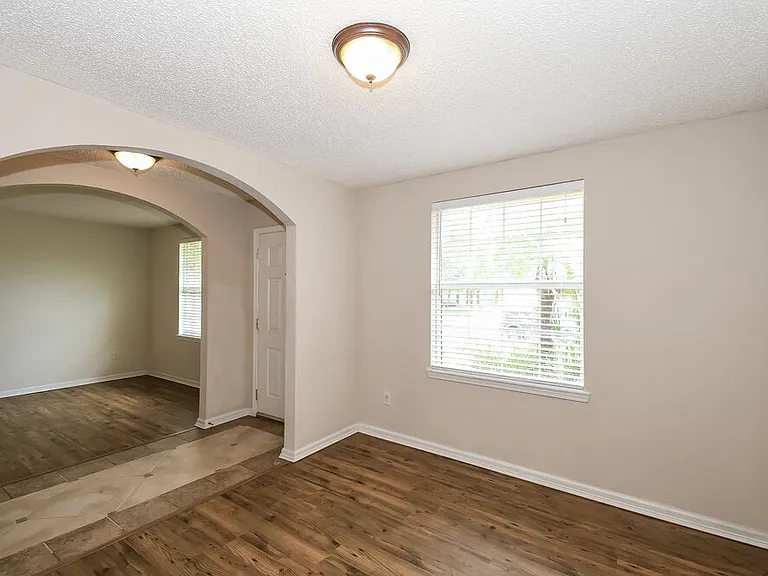 12710 Dunns View Dr — Photo 5