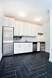 Rented by OGI Management