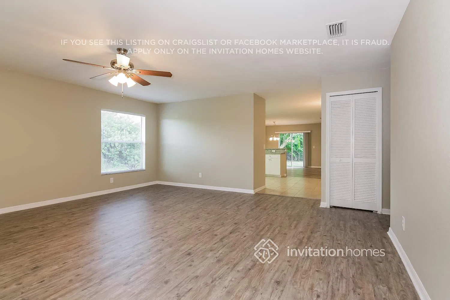 10014 Ancona St Port Charlotte, FL 33981 — Photo 2