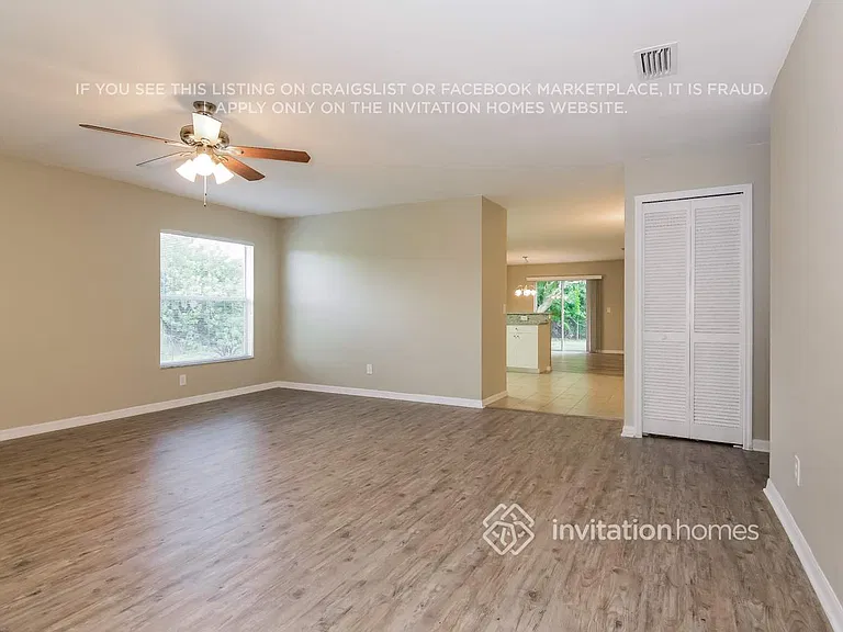 10014 Ancona St — Photo 2