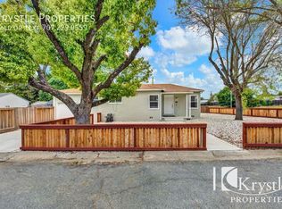 174 California St, Vallejo, CA 94590