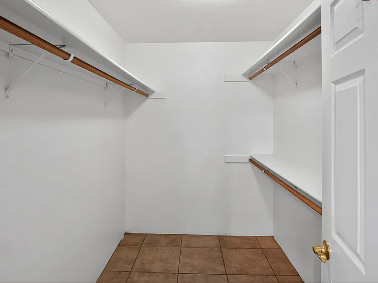 5107 E Ramada Dr — Photo 18