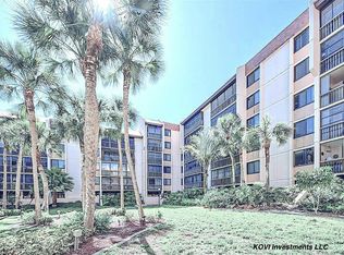 3006 Caring Way APT 223, Port Charlotte, FL 33952