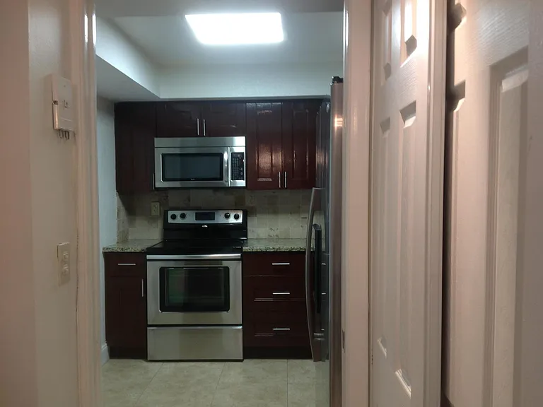 3221 S Ocean Blvd #608 — Photo 6