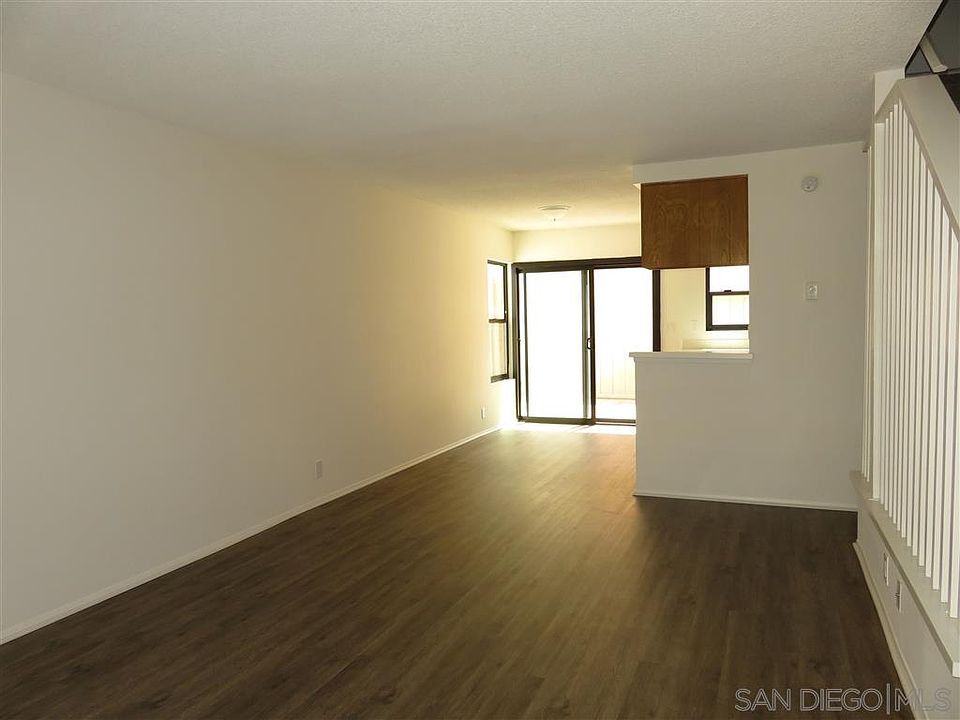 1st image of 2774 Ariane Dr Unit 79
