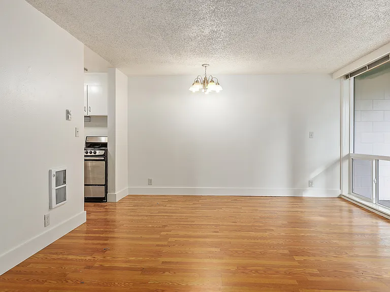 8330 53rd Ave W #104 — Photo 13