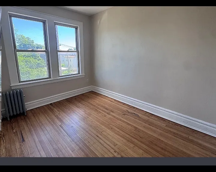 248 Nye Ave #5A — Photo 11
