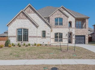 1014 Catterick Dr, Rockwall, TX 75087