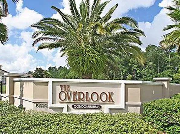 10550 Baymeadows Rd, Jacksonville, FL