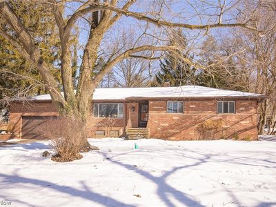 10725 York Rd, North Royalton, OH, 44133