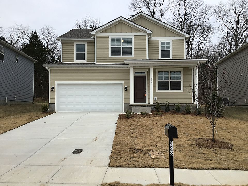1st image of 428 Charity Ln