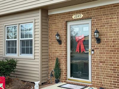 2849 Jefferson Ln, Waynesboro, VA, 22980