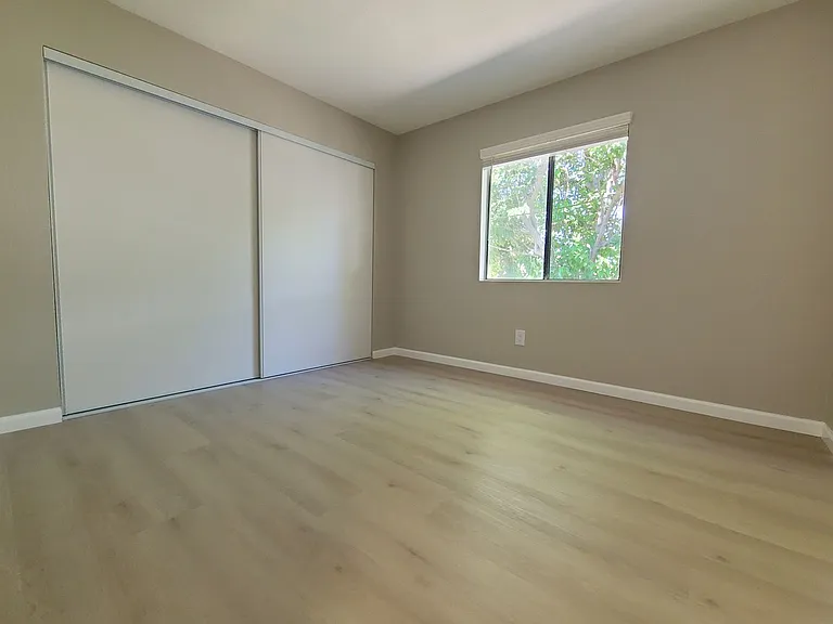Ramsey St. - 3911 W. — Photo 16