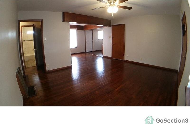 1st image of 630 SE 21st St #63021