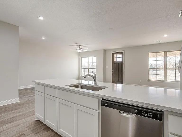 6916 Yellow Hammer Way — Photo 11