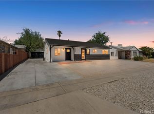 44209 Stanridge Ave, Lancaster, CA 93535