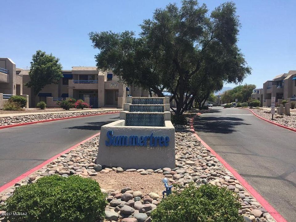 1st image of 7953 E Colette Cir