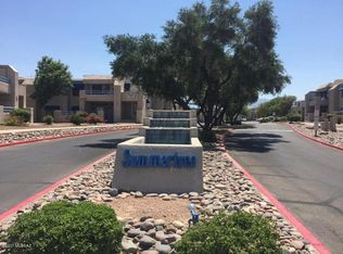 7953 E Colette Cir, Tucson, AZ 85710